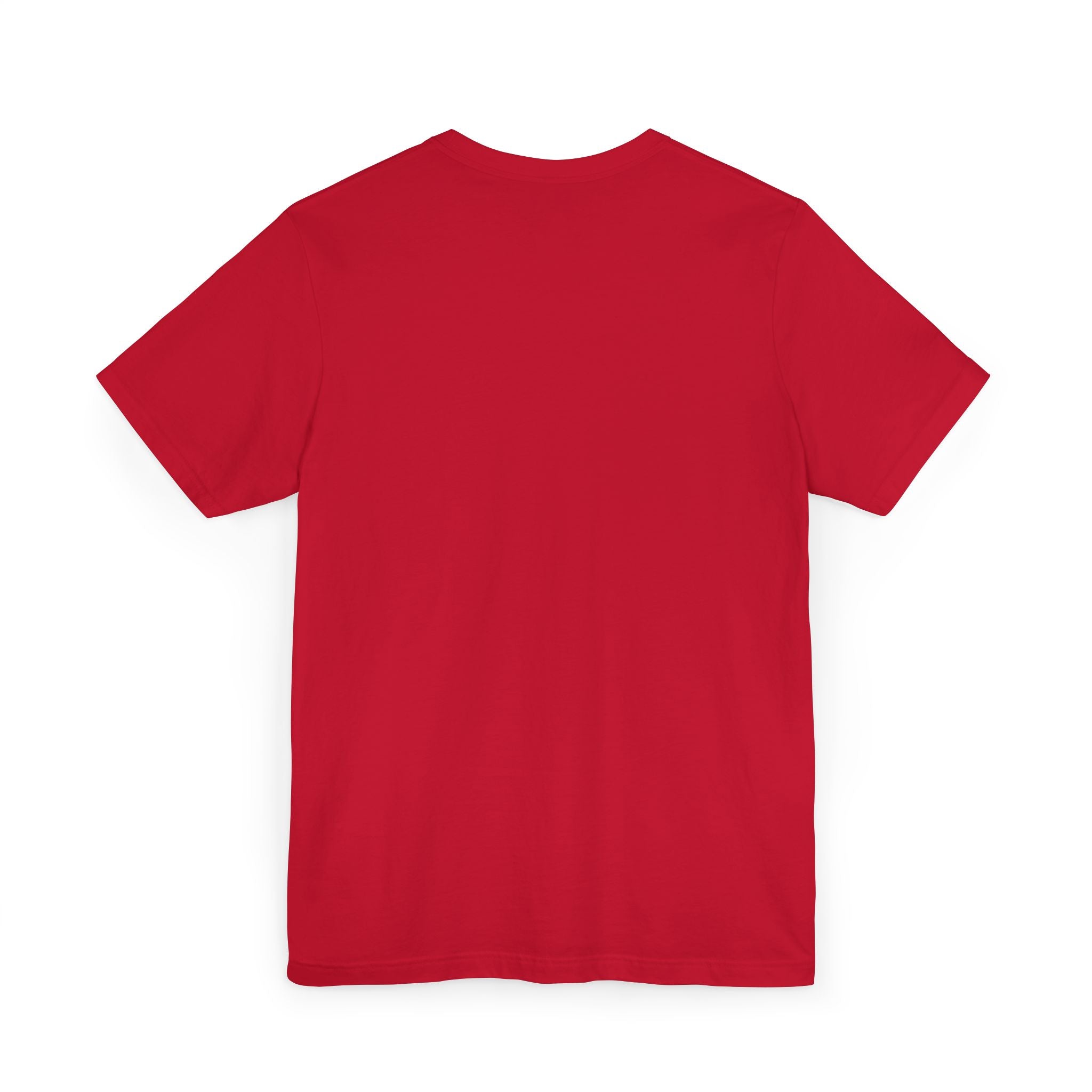 Oyster Graphic T-Shirt — "Shakin Bass" Fishing Tee