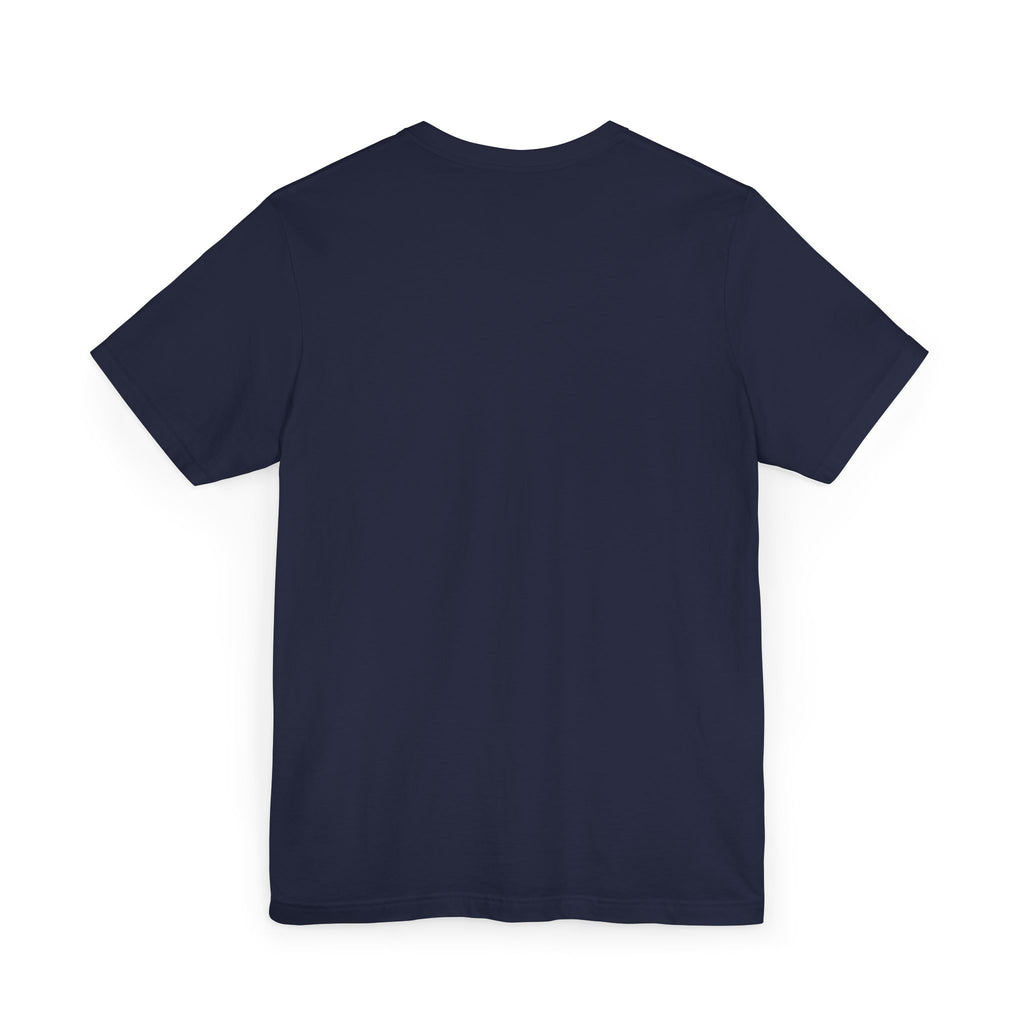 Oyster Graphic T-Shirt — "Shakin Bass" Fishing Tee