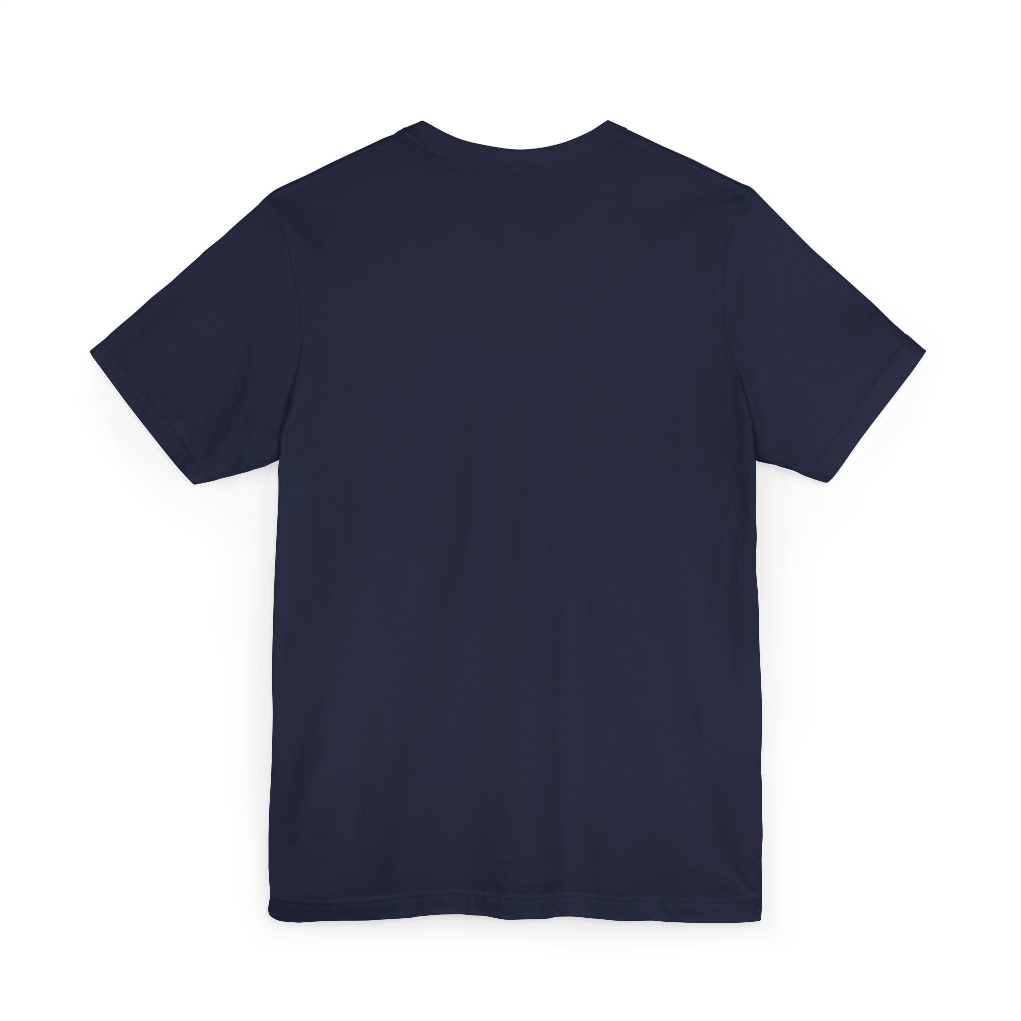 Oyster Graphic T-Shirt — "Shakin Bass" Fishing Tee
