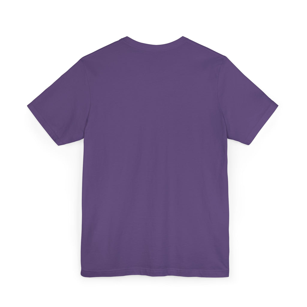 Oyster Graphic T-Shirt — "Shakin Bass" Fishing Tee