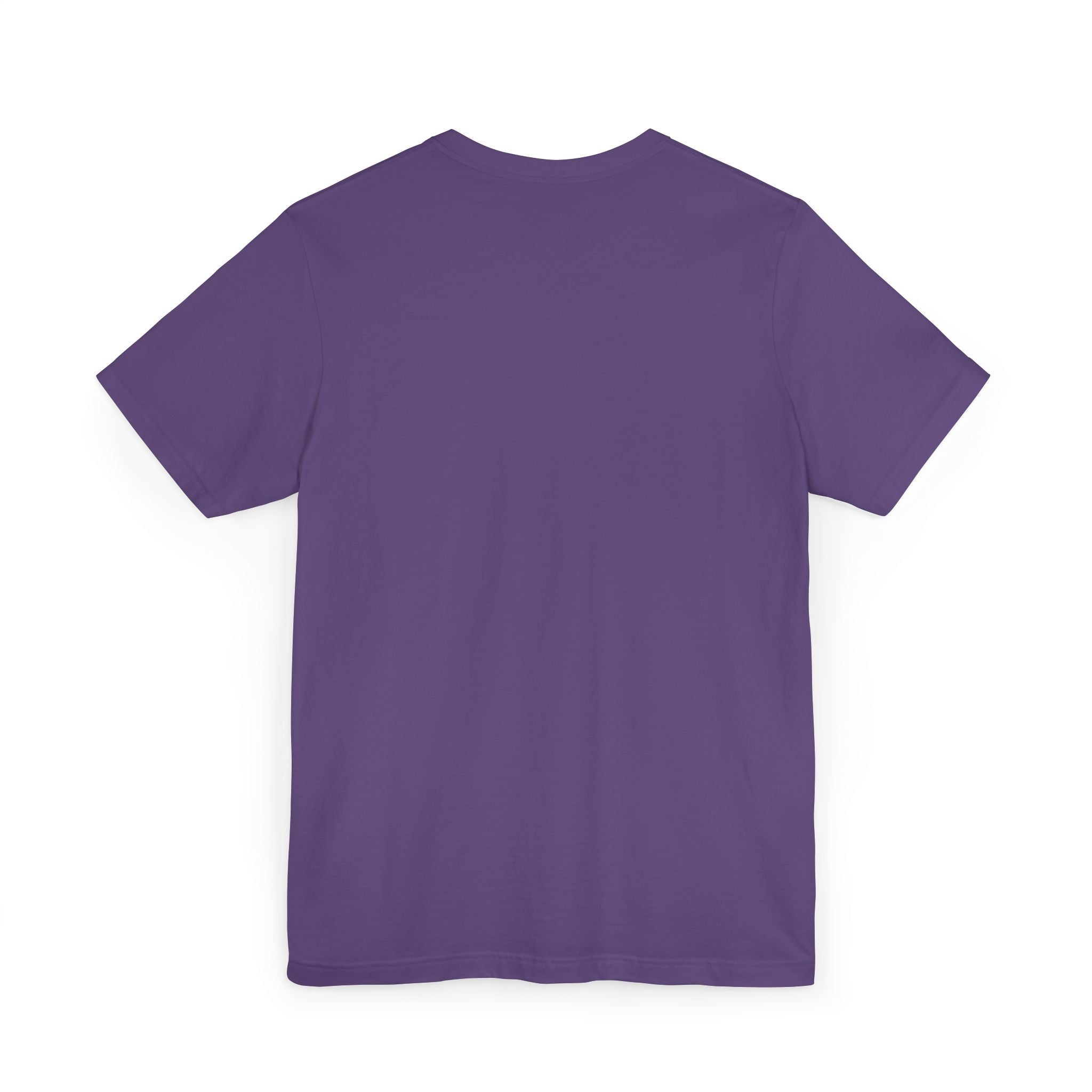 Oyster Graphic T-Shirt — "Shakin Bass" Fishing Tee