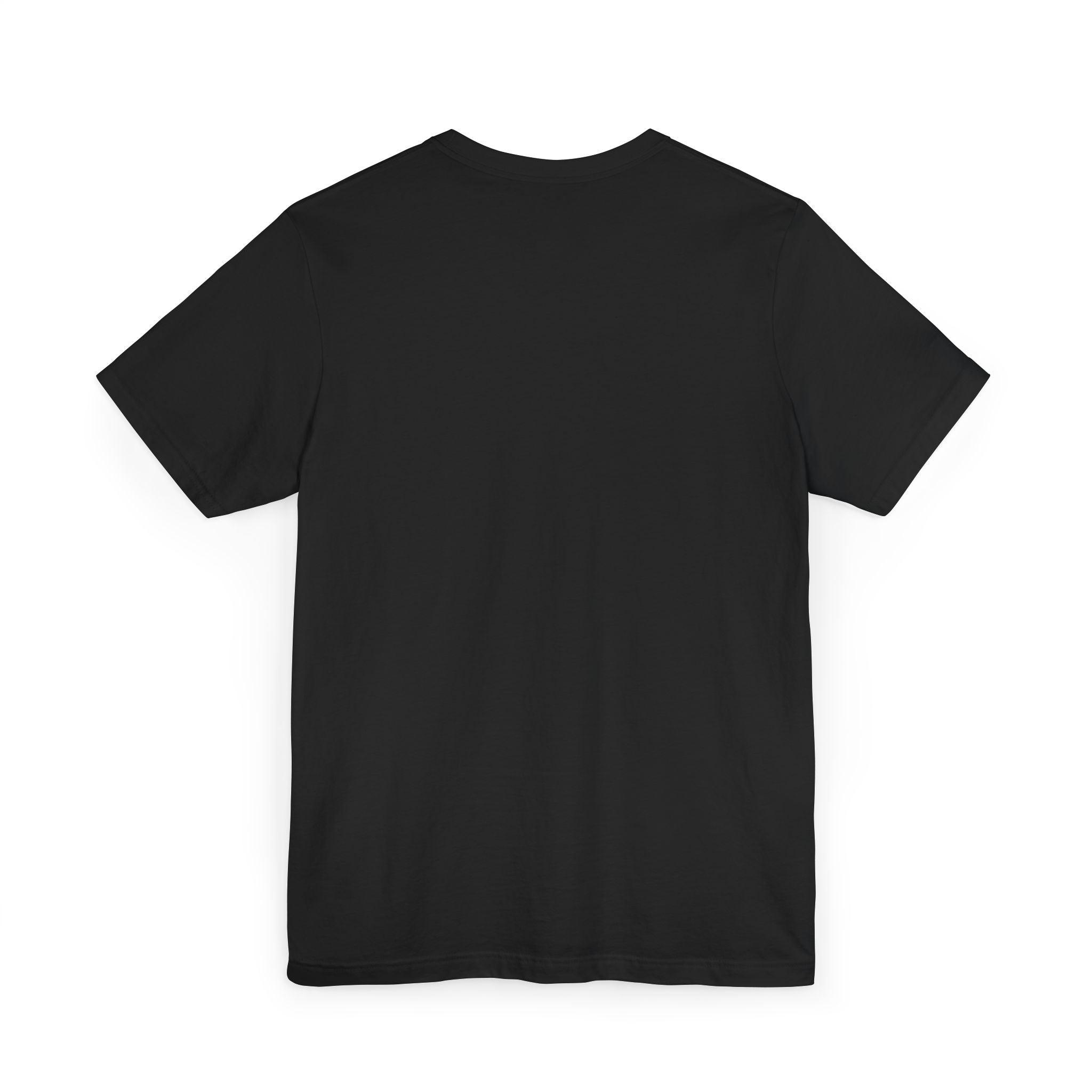 Oyster Graphic T-Shirt — "Shakin Bass" Fishing Tee