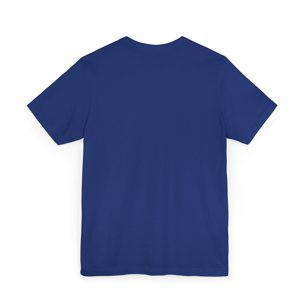 Oyster Graphic T-Shirt — "Shakin Bass" Fishing Tee