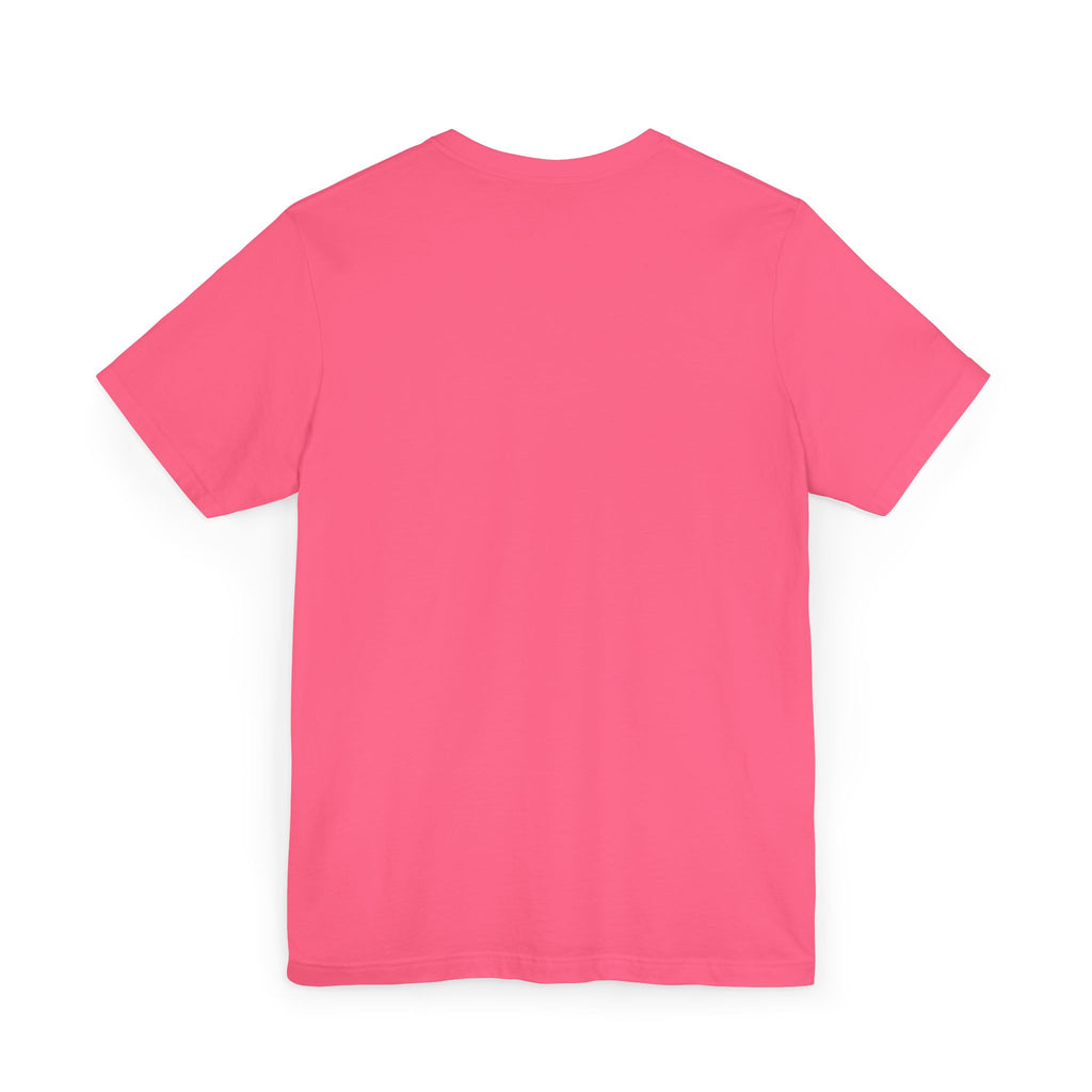 Oyster Graphic T-Shirt — "Shakin Bass" Fishing Tee