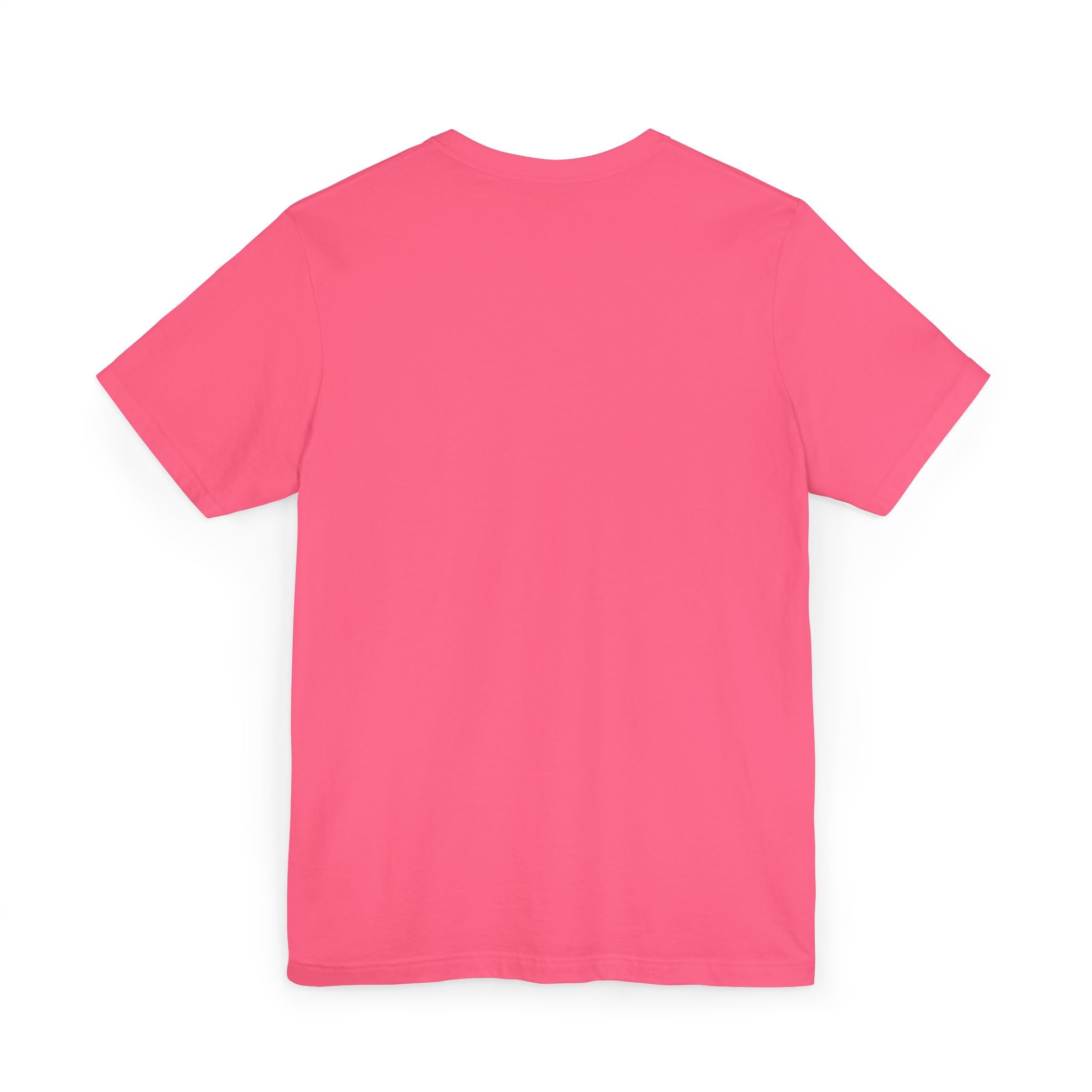 Oyster Graphic T-Shirt — "Shakin Bass" Fishing Tee
